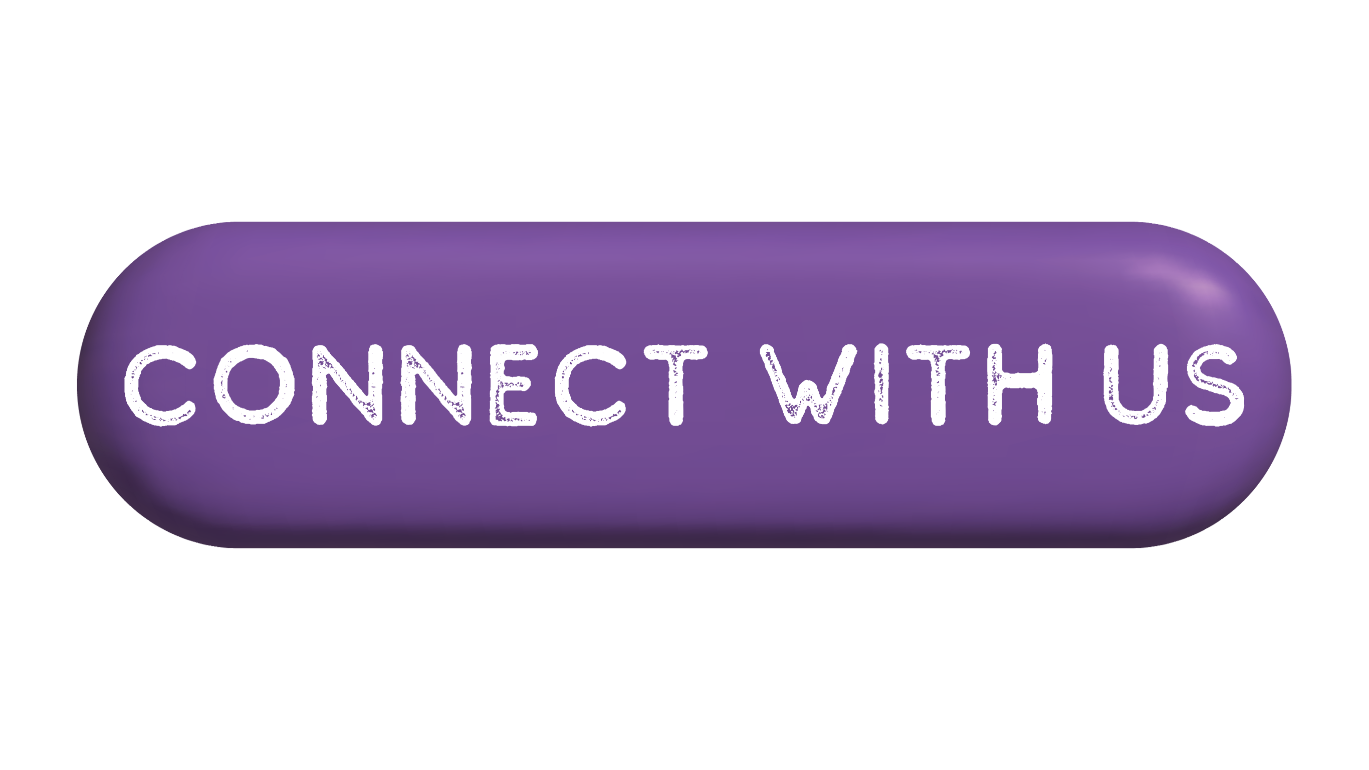 Conneect With Connecting & Planning | Sanghaya Channel