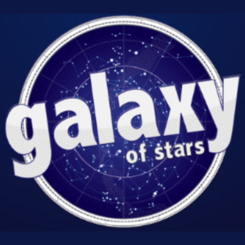 Galaxy of Stars Member