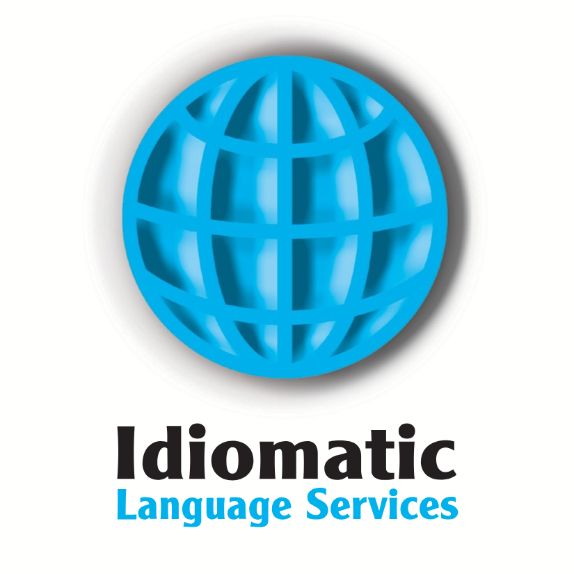 Idiomatic Affiliates